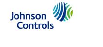 Johnson Controls se lance dans les produits de communication hospitalière