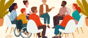 Journée régionale SECOIA - FéeCOIA