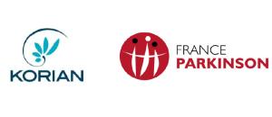 Korian France et l'association France Parkinson font cause commune