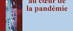 Le care au coeur de la pandémie