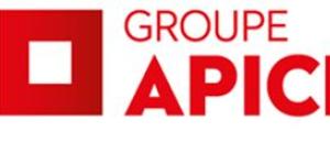 Le Groupe APICIL lance le 3e appel à projets de son Challenge inclusion
