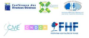 Emprunts toxiques et fragilisation des hôpitaux publics