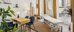 Coworking Santé : Viana Sana accélère et réalise une levée de fonds d'un montant de 16 M€