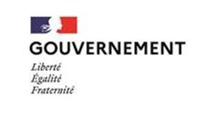 Ile-De-France : une initiative pour développer le logement à destination des personnels de santé