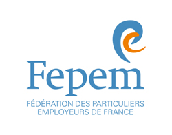 L'emploi à domicile en Corrèze, un objectif partagé entre le conseil général et la FEPEM