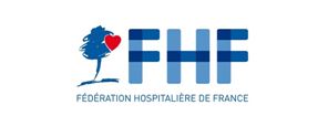 Bonne nouvelle : hausse de 0,5% des tarifs hospitaliers pour l'année 2019