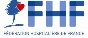 La FHF pour plus d'utilisation de l'imagerie médicale et une rénovation du parc installé