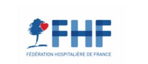 La FHF dresse une synthèse de deux mois de négociations intenses durant le Ségur de la Santé