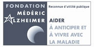 La recherche en sciences humaines et sociales : la grande oubliée du plan maladies neurodégénératives (mnd)