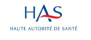 La HAS se réorganise pour accompagner les évolutions de la santé 17 novembre 2021