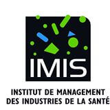 L'IMIS propose une formation marketing unique pour les étudiants au profil « scientifique/santé »