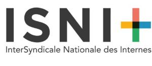 Violences subies par les étudiants en santé et les internes : L'ISNI demande de passer des paroles aux actes !