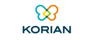 KORIAN : Une nouvelle  Direction Recherche & Innovation Santé Korian