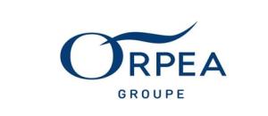 Groupe Ehpad : ORPEA met le cap sur l'Amérique du Sud tout en se renforçant en Europe