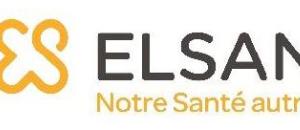 ELSAN s'engage pour ses collaborateurs