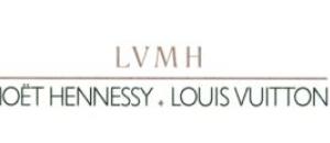 LVMH : l'employeur préféré des étudiants de grandes écoles de commerce