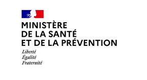 Renforcement de l'accès aux soins par la coopération et l'engagement territorial