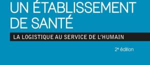 Devenir Manager d'un établissement de Santé ?