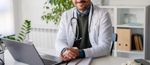 15 mesures pour réduire les tâches administratives des médecins et redonner du temps médical