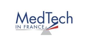 MedTech in France et MINES ParisTech - PSL s'engagent pour soutenir les professionnels de santé