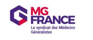 Journée mondiale de la médecine générale