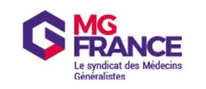MG France refuse la désorganisation du système de soins porté par la PPL Rist