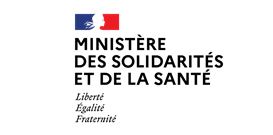 Lancement de trois missions dédiées à la santé publique française
