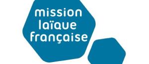 La Mission laïque française recrute