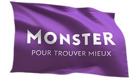 IT School Race by Monster,  un concours national où s'affrontent  les étudiants en informatique