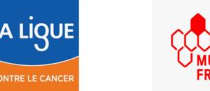 La Mutualité Française et la Ligue contre le cancer s'associent pour déployer les soins de support
