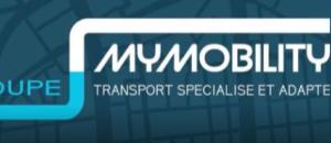 MyMobility recrute plus de 1000 conducteurs pour la rentrée scolaire