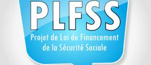 Loi de financement de la sécurité sociale pour 2017