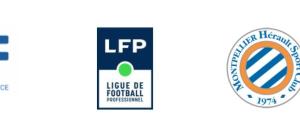 Première édition du Tournoi de football interhospitaliers