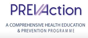 PREVAction, un programme d'éducation et de prévention en Santé