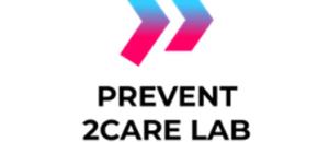 5ème édition de l'appel à projet de l'accélérateur Prevent2Care Lab sont ouvertes