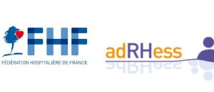 Prix FHF-adRHess-groupe MNH/nehs de l'innovation en Ressources Humaines