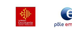 L'ARS Occitanie se mobilisent pour des renforcer les équipes qui s'occupent des ainés, 608000 personnes résidentes de plus de 75 ans