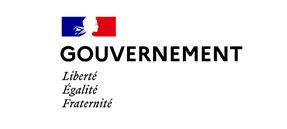 Le gouvernement renforce la protection des personnes âgées