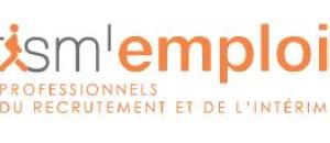 Enquête trimestrielle Prism'emploi -OpinionWay «Les Jeunes & l'emploi»