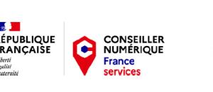 Et si vous deveniez Conseillers numériques France Services?