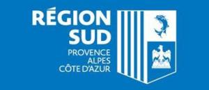 La Région SUD se mobilise pour améliorer l'offre de soins du Var, du Vaucluse et des Alpes-de-Haute-Provence