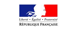 Création de l'Institut Agronomique, Vétérinaire et Forestier de France (IAVFF)