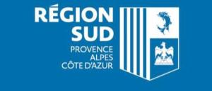 Paca : 5,8 millions d'€ pour nos étudiants en formations sanitaires et sociales