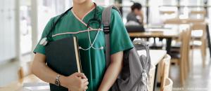 Nouveau diplôme universitaire "qualité de vie au travail en Santé (QVT) "