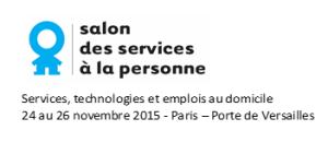 Décrocher un emploi dans le domaine des services à la personne?