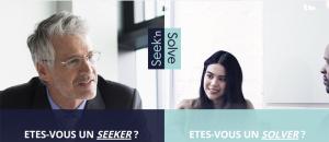 Etudiants et Jeunes Diplômés, comment valoriser entre 1000 et 5000€ vos neurones ?