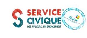 Faire un service civique dans un établissement hospitalier ou dans les services à la personne