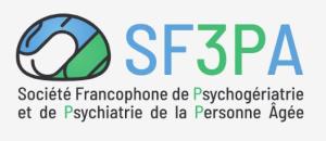 Congrès de la SF3PA