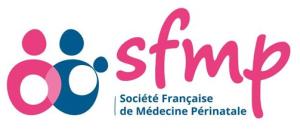 52e Journées nationales de la SFMP