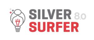 Innovation Silver Economie : Et si vous participiez à l'appel à projet Silver Surfer 8.0 ?